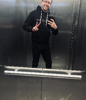 Zum Profil von mahone_m