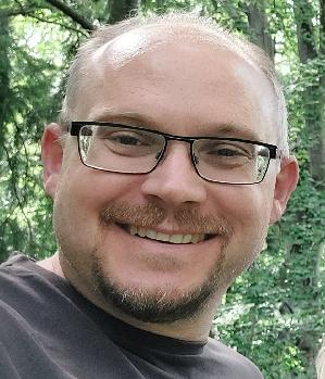 Zum Profil von maikausbwg