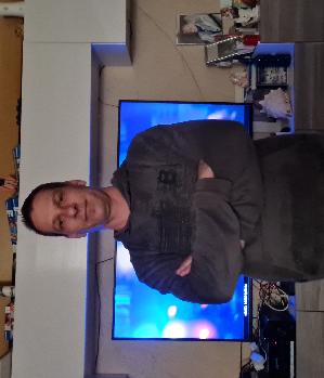 Zum Profil von maikegal