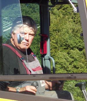 Zum Profil von mainus