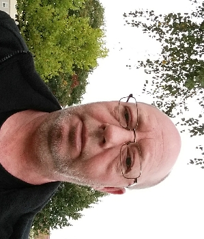 Zum Profil von mali8467