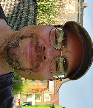 Zum Profil von mamel0815