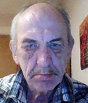 Zum Profil von manfred68