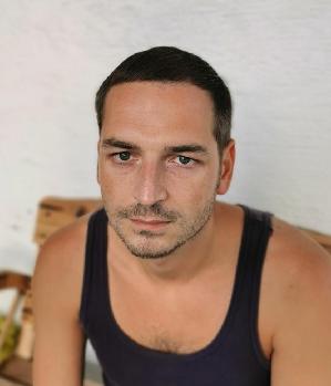 Zum Profil von mann36bgh