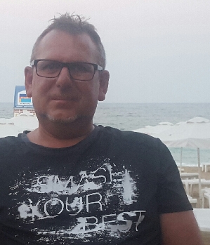Zum Profil von manni69