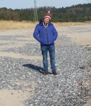 Zum Profil von mannone