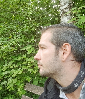 Zum Profil von manuel2105