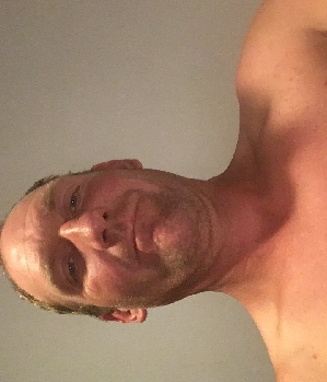 Zum Profil von mara222