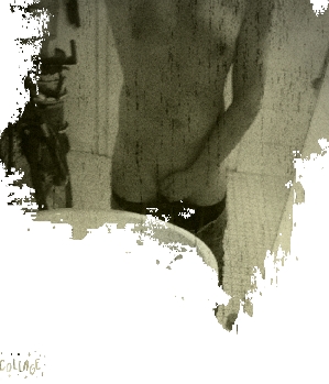 Sex Inserat von: marc37xl