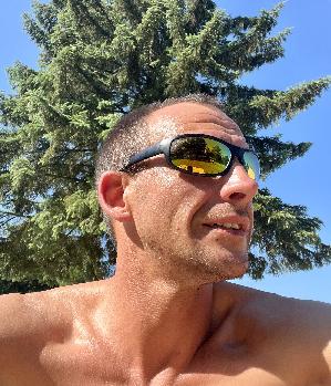 Zum Profil von marcel0375