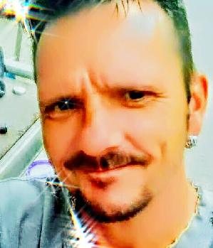 Zum Profil von marcel77751