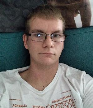Zum Profil von marcel9607