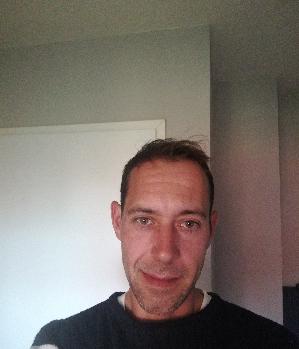 Zum Profil von marcm79
