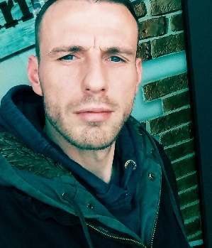 Sex Inserat von: marco198