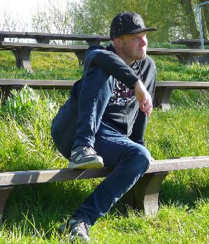 Zum Profil von marcofun103