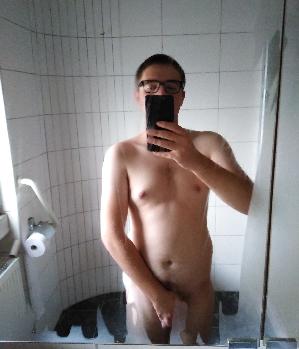 Sex Inserat von: marcosack