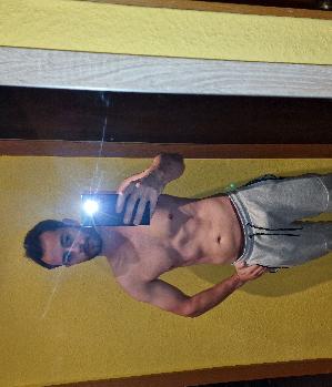 Zum Profil von marcosteif