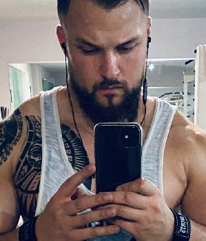 Zum Profil von marcy92