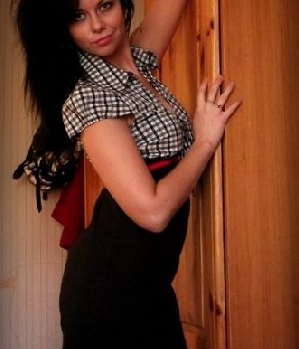 marina12