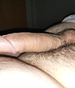 Sex Inserat von: mario86x