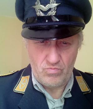 Sex Inserat von: marioheinz