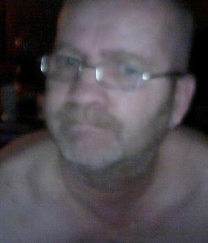 Zum Profil von mariomm123