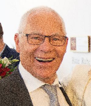 Zum Profil von markei59