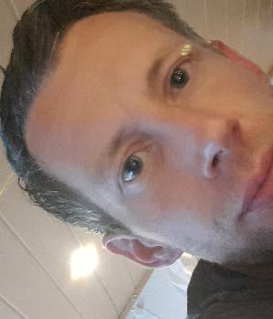 Zum Profil von marki888