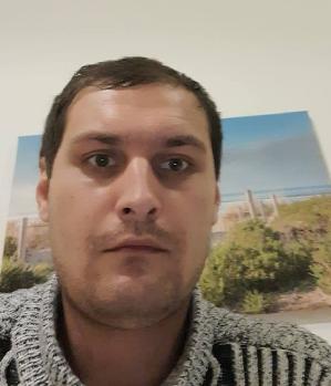 marti_mw