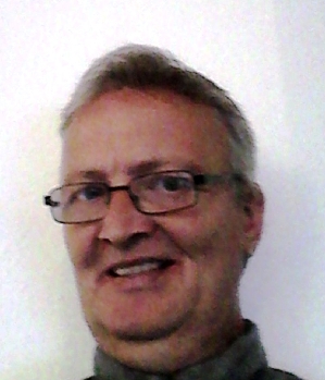 Zum Profil von martin2101