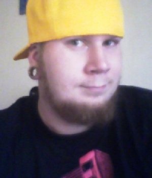 Zum Profil von martin28