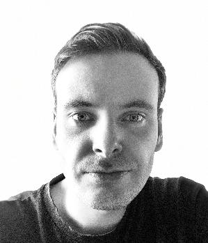 Sex Inserat von: martin_88
