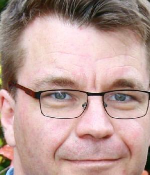 Zum Profil von martino0910