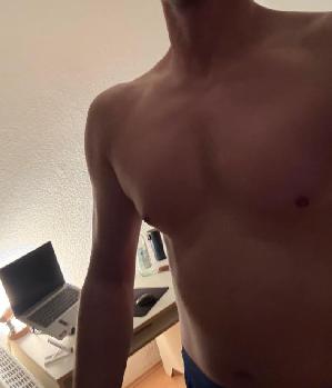 Zum Profil von marty47