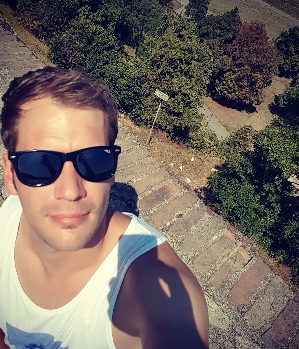 Zum Profil von marvel8612