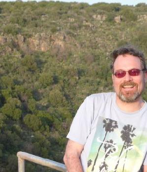 Zum Profil von maschrei1