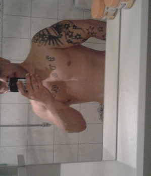 Zum Profil von massehitch