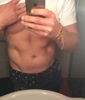 Zum Profil von mathijs93