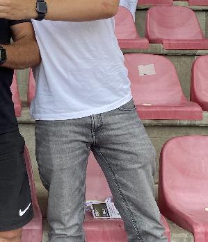 Zum Profil von matthes2403