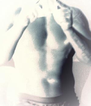 Zum Profil von maverick25