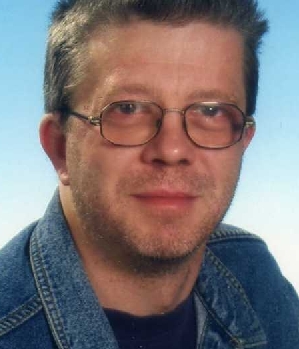 Zum Profil von maverick4166