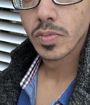 Zum Profil von mavi1984