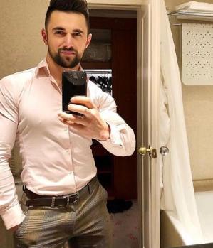 Zum Profil von max_35