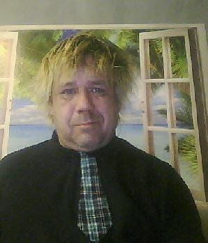 Zum Profil von maxiHot6