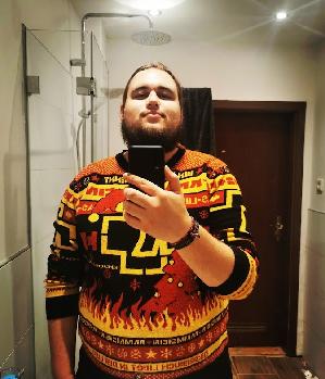 Zum Profil von maximiliansteeb