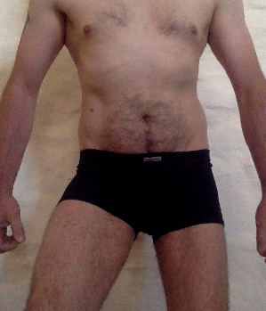 Zum Profil von maxtrom23