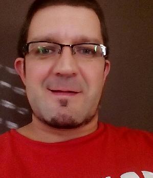Zum Profil von maxximilianus