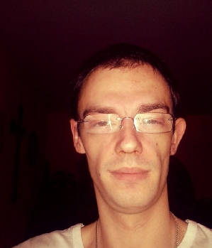 mcgee0104