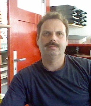 Zum Profil von mecki2512