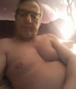 Zum Profil von meinfreund